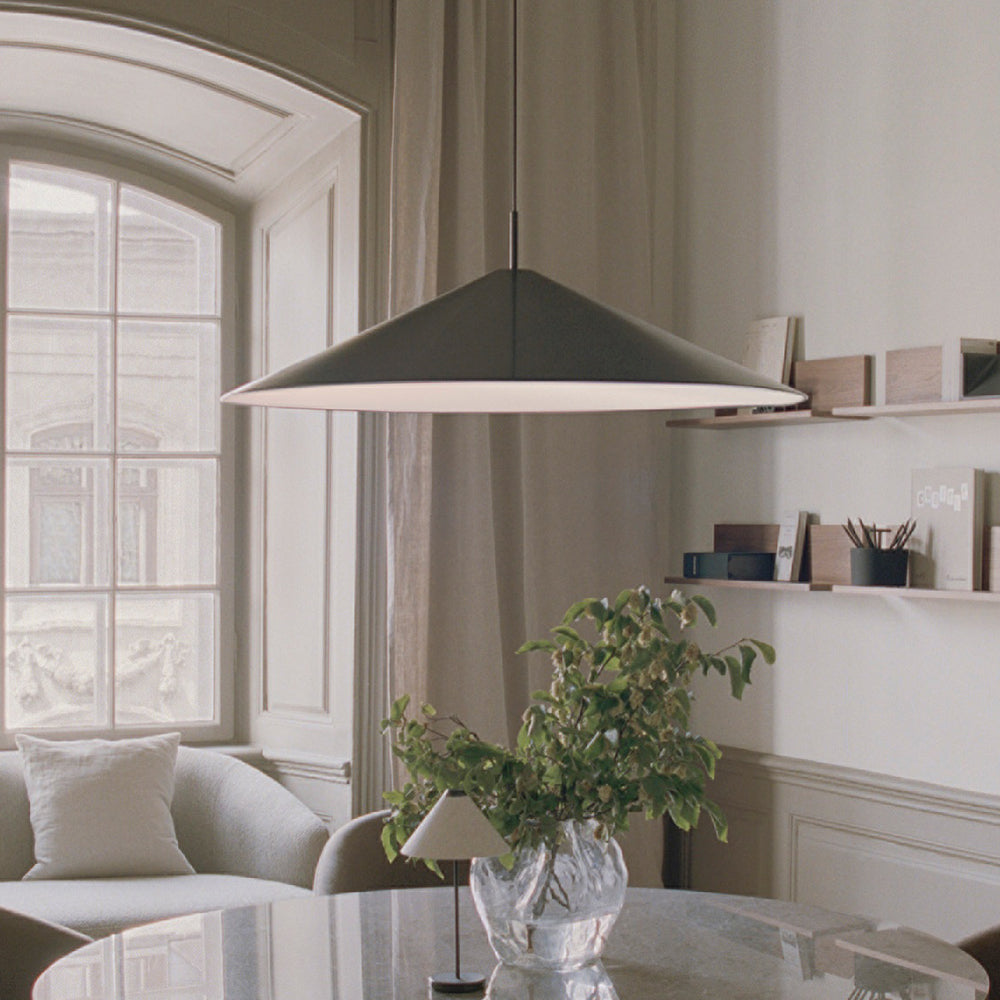 Brolly_Pendant_Light_Medium_By