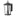 Bromley Wall Mount Lantern