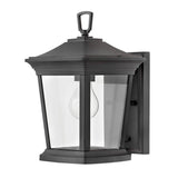 Bromley Wall Mount Lantern