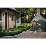 Bromley Wall Mount Lantern