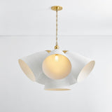 Bronson Chandelier by Hudson Valley