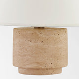 Bronte Table Lamp Bu Troy Lighting - Lifestyle View2