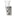 Brooke Medium Single Light Vanity - Antique Nickel - by Hinkley