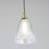 Brooke Pendant Light