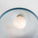 Brooke Pendant Light