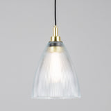 Brooke Pendant Light
