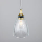 Brooke Pendant Light