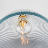 Brooke Pendant Light
