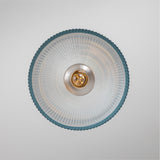 Brooke Pendant Light