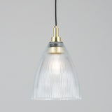 Brooke Pendant Light
