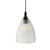 Brooke Pendant Light