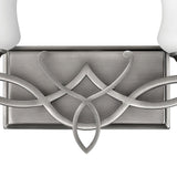 Brooke Vanity Light