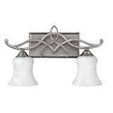 Brooke Vanity Light