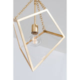 Brookfield Lantern by Hudson Valley