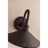 Brooklyn Wall Sconce by Troy Lighting