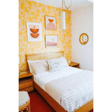 Brookville Pendant by Hudson Valley
