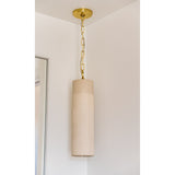Brookville Pendant by Hudson Valley