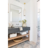 Brookville Pendant by Hudson Valley