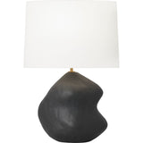 Broxton Table Lamp — view 7