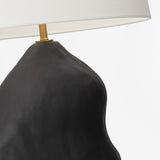 Broxton Table Lamp — view 8