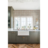 Bruckner Wall Sconce by Hudson Valley