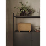 Brura Bowl lifestyle view 2