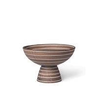 Brura Bowl