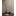 Brura Vase lifestyle view 1