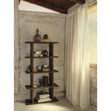 Brura Vase lifestyle view 2