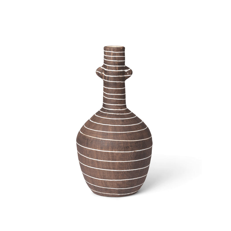 Brura Vase