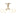 Brushed Brass/Opal 6 Lights Apiales Ceiling Light by Nuura