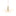 Brushed Brass/Opal 9 Lights Apiales Chandelier by Nuura