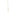 Brushed Brass/Opal Small Apiales Single Pendant Light by Nuura