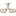 Brushed Brass/Optic Gold 6 Lights Apiales Ceiling Light by Nuura