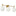 Brushed Gold/Glossy Ribbed Opal Glass Cherise Vanity Light by Alora Lighting