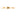 Brushed Gold Briar Vanity Light by Kuzco Lighting