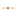 Brushed Gold Briar Vanity Light by Kuzco Lighting