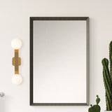 Brushed Gold Briar Wall Sconce by Kuzco Lighting
