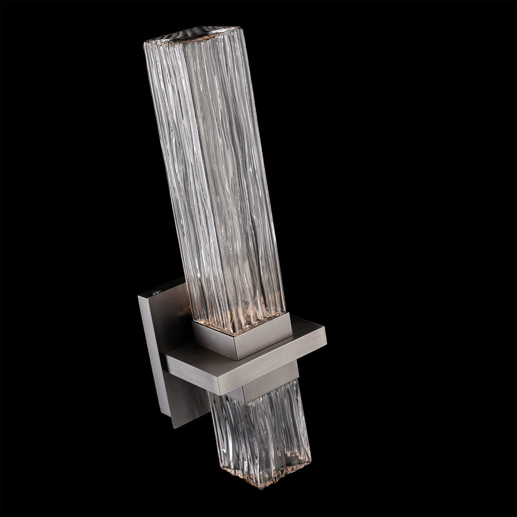 Cinaplex Wall Light by Modern Forms