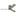 Brushed Steel Housing with Silver and Walnut Reversible Blades Rozzen 44inch Hugger Ceiling Fan by Visual Comfort Fans