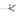 Brushed Steel Housing with Silver and Walnut Reversible Blades Rozzen 52inch Ceiling Fan by Visual Comfort Fans