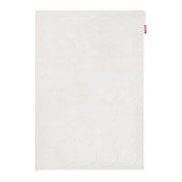 Bubble Area Rug - Vanilla Ice