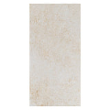 Bucharest Wall Sconce by Corbett