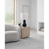 Buckley Table Lamp — view 2
