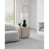 Buckley Table Lamp — view 3