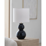 Buckley Table Lamp — view 4