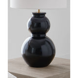 Buckley Table Lamp — view 6