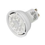 Bulb Accessory Lamp