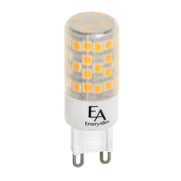 Bulb LED Lamp G9 4.5w