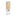 Bulb LED Lamp G9 4.5w